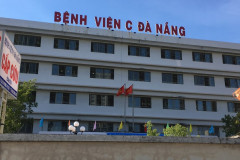 Đà Nẵng phát hiện thêm ca dương tính với SARS-CoV-2