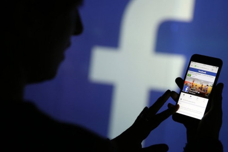 Xúc phạm CSGT trên Facebook, nam thanh niên bị phạt 10 triệu đồng