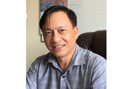 Khởi tố cựu Giám đốc Ngân hàng Nhà nước chi nhánh Đồng Nai