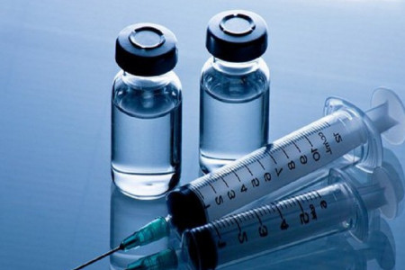 Vụ trẻ tử vong sau tiêm vắc xin ở Đồng Nai: Vắc-xin được đánh giá an toàn ​