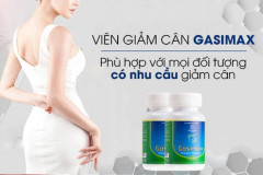 Bí quyết để không còn sống chung với thừa cân béo phì