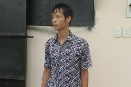 Vụ gã đàn ông bạo hành con trai 9 tuổi ở Hưng Yên: 'Sốc' trước lời khai của người cha máu lạnh