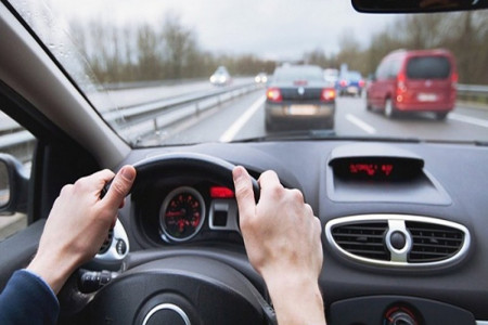 Phân hạng giấy phép lái xe mới ảnh hưởng đến chất lượng tài xế?