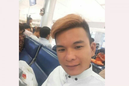 Quảng Ninh: Lời khai của nghi phạm cắt cổ bà chủ quán bia
