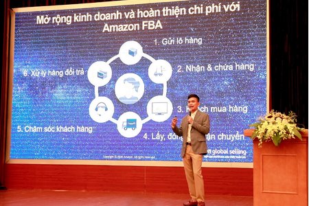 T&T Group, SHB đồng hành và nâng tầm thương hiệu Việt