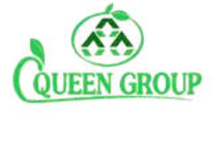 Hàng loạt sản phẩm CQueen Group Việt Nam mập mờ về nguồn gốc xuất xứ