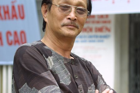 NSND Xuân Huyền - đạo diễn thời kỳ vàng của sân khấu Việt qua đời