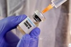 Việt Nam sẽ thử nghiệm giai đoạn 1 vaccine COVID-19 từ ngày 10/12