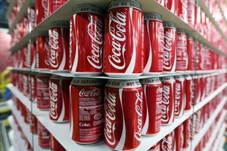 Coca-Cola Việt Nam bị phạt, truy thu thuế hơn 821 tỷ đồng