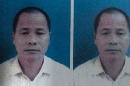 Truy nã toàn quốc hung thủ nổ súng khiến 7 người thương vong tại Lạng Sơn