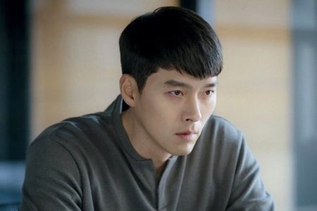 Phim mới của Hyun Bin hoãn quay vì nCoV