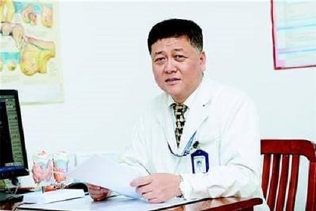 Giám đốc Bệnh viện Trung ương Vũ Hán qua đời vì Covid-19