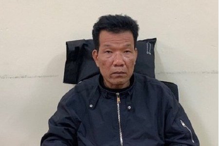 Lời khai của tài xế đâm người đàn ông loã thể chết ở Hà Nội