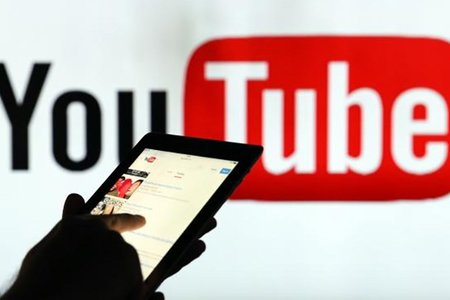 YouTube xem xét trả tiền cho video về dịch Covid-19