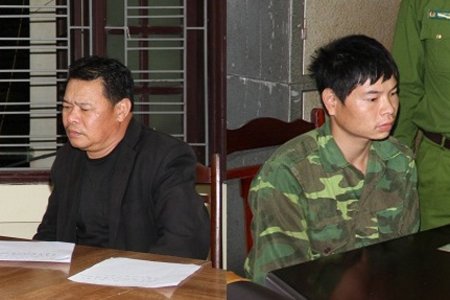 Vụ đốt nhà ở Hưng Yên khiến 3 người tử vong: Anh phóng hỏa vì nghi ngờ em rể rút ruột công trình nhà mình