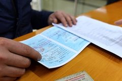 Từ năm 2021, 9 trường hợp nào bị xóa đăng ký thường trú?