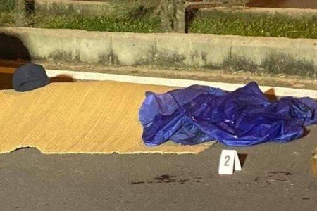 Lời khai của nghi phạm đâm tử vong nam thanh niên giữa đường ở Đà Nẵng