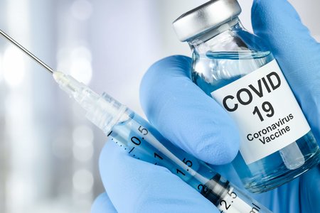 Tập đoàn Hưng Thịnh sẽ tiêm miễn phí 14.000 liều vắc-xin Covid-19 cho cán bộ nhân viên và người thân