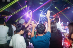 TP.HCM: Vũ trường, bar, karaoke được phép hoạt động trở lại