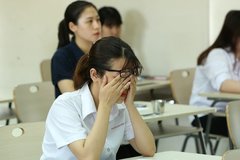 Mỗi ngày đến trường là mỗi ngày vui, có được không?
