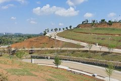 Dự án Legacy Hill Hoà Bình có được tiếp tục thực hiện sau kết luận của Thanh tra Chính phủ?