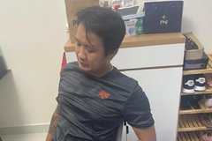 TP.HCM: Triệt phá đường dây ghi số đề hơn 500 tỷ đồng