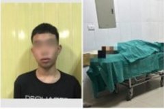 Vụ nam sinh lớp 9 ở Nam Định bị đâm tử vong: Hé lộ nguồn cơn của bị kịch