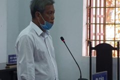 Vụ xét xử đại gia xăng giả Trịnh Sướng: Tòa yêu cầu làm rõ số tiền thu lợi bất chính
