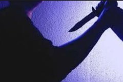 Khởi tố vụ án Bí thư Đảng ủy phường bị đâm chết ở Khánh Hòa