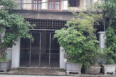 Bắt tạm giam đối tượng tạt axit vào vợ người tình