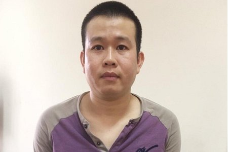 Hà Nội: Khởi tố giám đốc lừa đảo hàng chục người đi xuất khẩu lao động