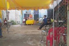Lời khai của đối tượng sát hại cháu bé 11 tuổi ở Nam Định