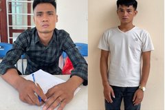 Lời khai của nghi phạm sát hại bác sĩ nha khoa ở Bình Dương