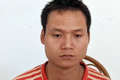 Khởi tố đối tượng sát hại người tình đang mang thai, giấu xác bên bờ suối