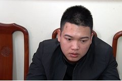 Chủ Fanpage 'Hỗ trợ trẻ em' lừa đảo chiếm đoạt gần 7 tỷ đồng