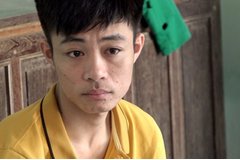 Quảng Bình: Triệt phá đường dây đánh bạc hơn 15 tỷ đồng