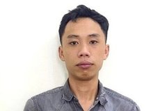Hải Phòng: Nhặt được điện thoại, nam thanh niên lừa đảo chiếm đoạt 53 triệu đồng