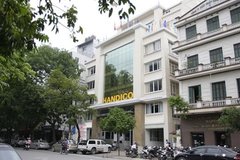 Hà Nội yêu cầu làm rõ trách nhiệm phòng dịch COVID-19 của Giám đốc Hacinco