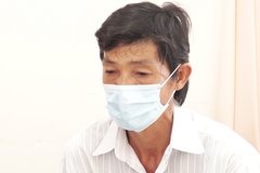 Tạm giữ đối tượng dùng điện bẫy trộm làm chết người rồi vứt xác phi tang