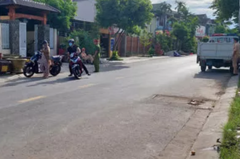 Lời khai của nghi phạm dùng súng bắn chết người ở Quảng Trị