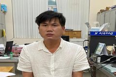 Bắt tạm giam nguyên Phó Giám đốc Trung tâm hội nghị và tổ chức sự kiện tỉnh Đồng Nai
