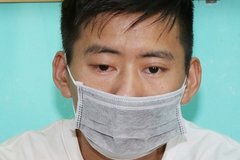 Bắt nghi phạm đột nhập tiệm vàng, trộm hơn 30 đôi bông tai