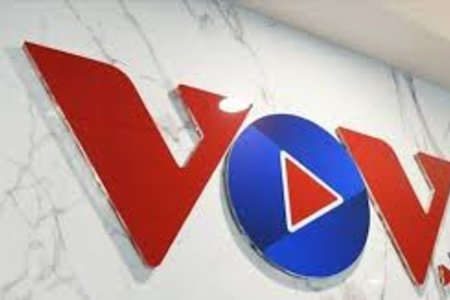 Điều tra vụ báo điện tử VOV bị tấn công