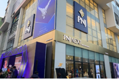 Khai sai thuế, PNJ bị truy thu, phạt hơn 1 tỷ đồng