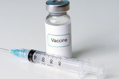 Hà Nội: Nam thanh niên tử vong chưa rõ nguyên nhân sau 39 giờ tiêm vaccine ngừa COVID-19