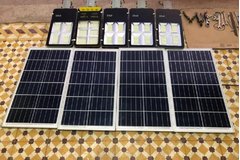 Đà Nẵng: Bắt nhóm đối tượng chuyên trộm đồ ở nghĩa trang