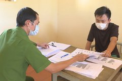 Đắk Lắk: Triệt phá đường dây ghi số đề giao dịch hơn 500 tỷ đồng