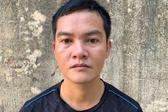 Bắt đối tượng quay 'clip nóng' tống tiền bạn gái