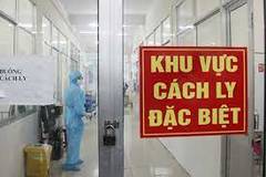 Sáng 6/7: Thêm 277 ca mắc COVID-19, TP Hồ Chí Minh nhiều nhất với 230 ca