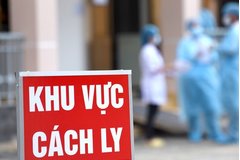 Sáng 7/7: Có 277 ca mắc COVID-19, riêng TP Hồ Chí Minh đã 270 ca